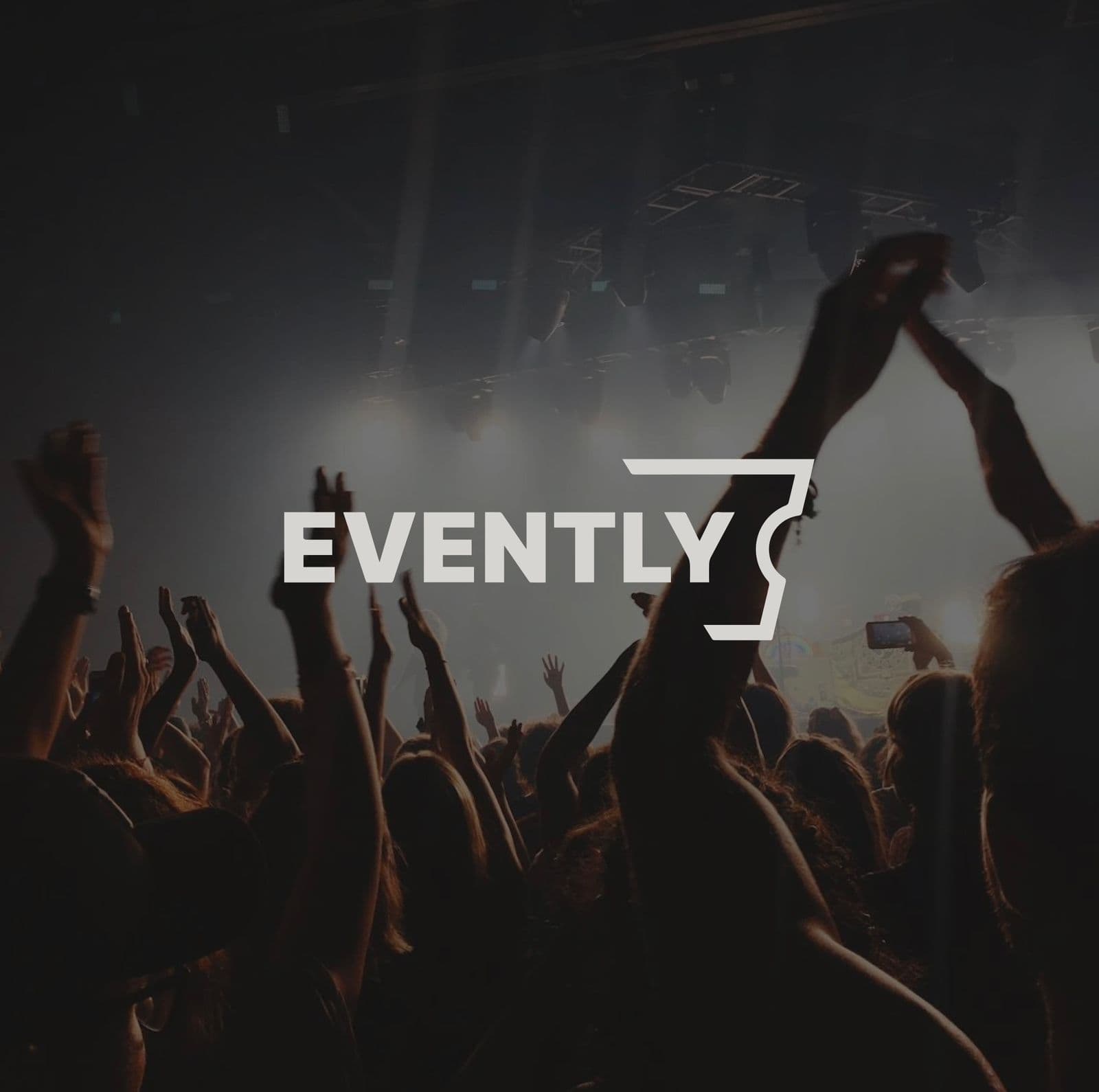 Beautyfestchile - Portada de eventos