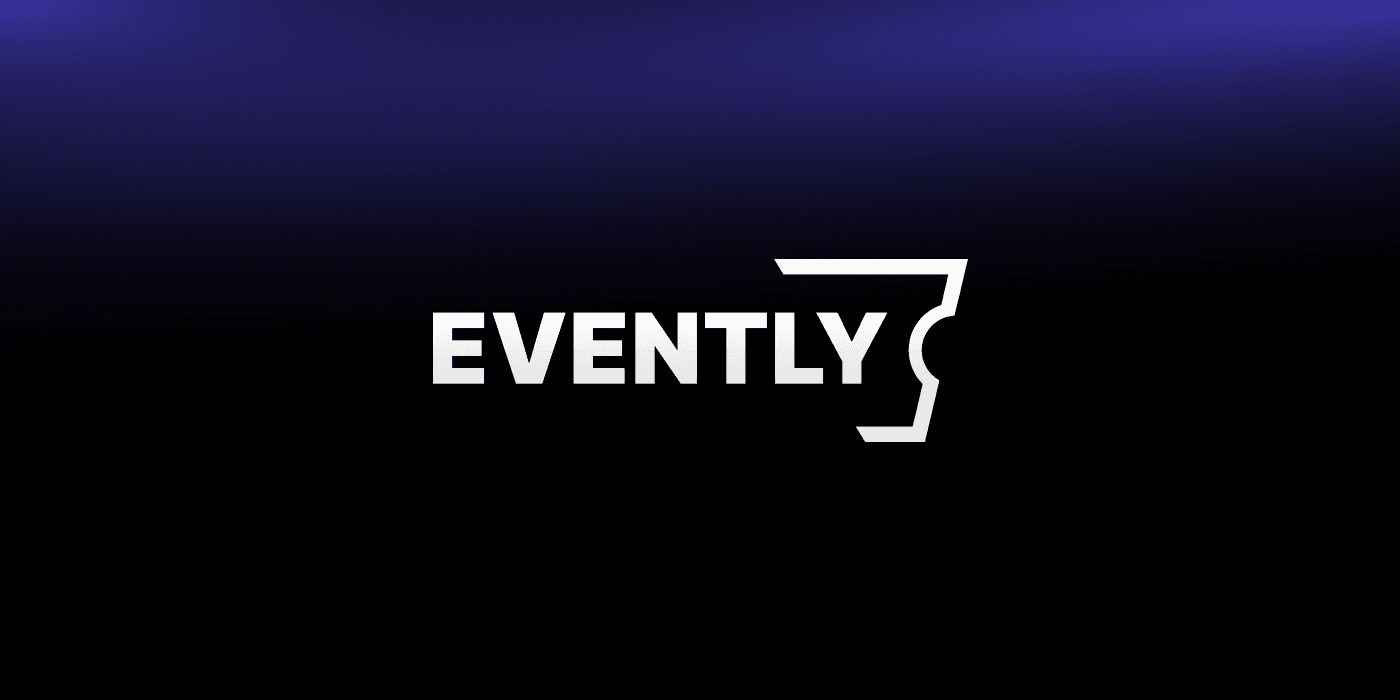 Beautyfestchile - Portada de eventos